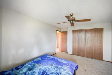 14831 Endicott Way Apple Valley MN 55124