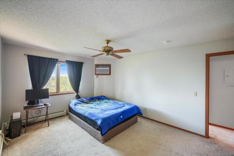 14831 Endicott Way Apple Valley MN 55124