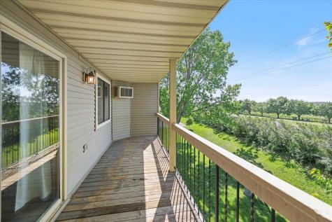 14831 Endicott Way Apple Valley MN 55124
