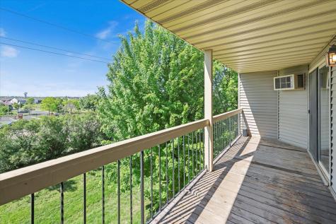 14831 Endicott Way Apple Valley MN 55124