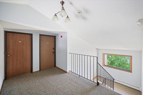 14831 Endicott Way Apple Valley MN 55124