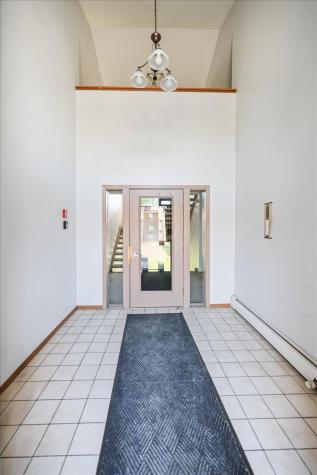 14831 Endicott Way Apple Valley MN 55124
