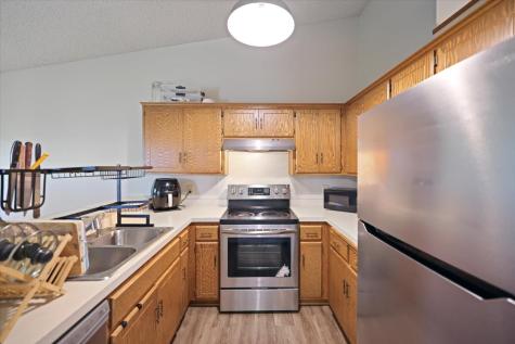 14831 Endicott Way Apple Valley MN 55124