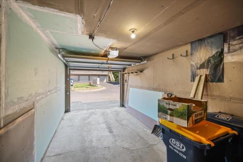 14831 Endicott Way Apple Valley MN 55124