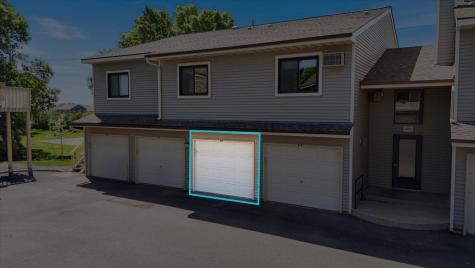 14831 Endicott Way Apple Valley MN 55124