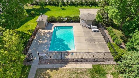 14831 Endicott Way Apple Valley MN 55124