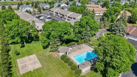 14831 Endicott Way Apple Valley MN 55124