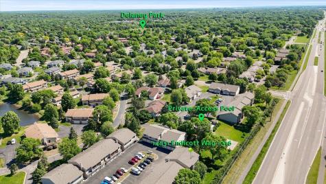 14831 Endicott Way Apple Valley MN 55124