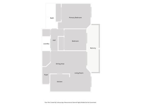 14831 Endicott Way Apple Valley MN 55124