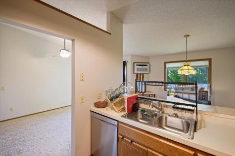 14831 Endicott Way Apple Valley MN 55124