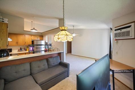 14831 Endicott Way Apple Valley MN 55124