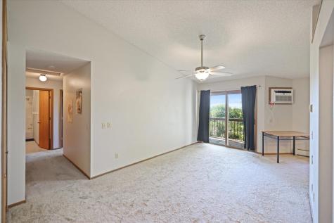 14831 Endicott Way Apple Valley MN 55124