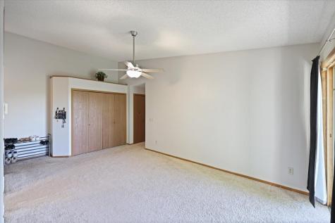 14831 Endicott Way Apple Valley MN 55124