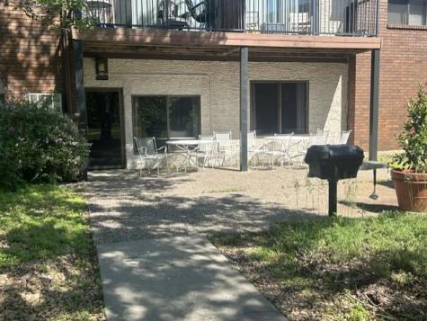 7350 York Avenue S Edina MN 55435