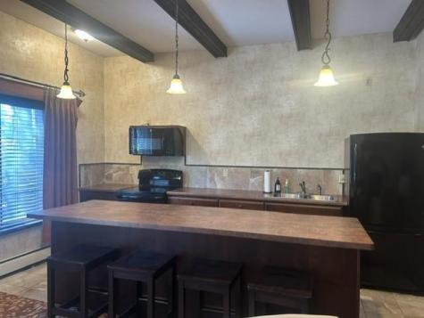 7350 York Avenue S Edina MN 55435