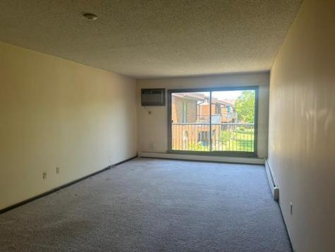 7350 York Avenue S Edina MN 55435
