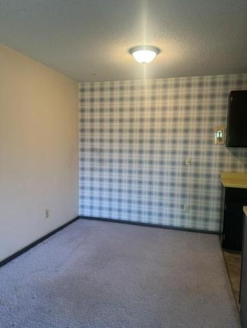 7350 York Avenue S Edina MN 55435