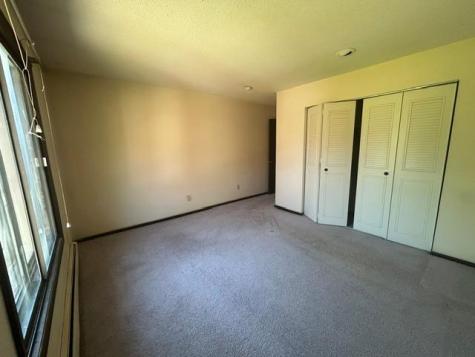 7350 York Avenue S Edina MN 55435