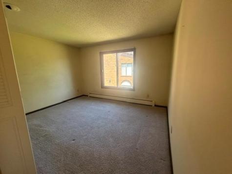 7350 York Avenue S Edina MN 55435