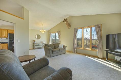 1007 Bluestem Lane Lester Prairie MN 55354
