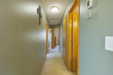 1007 Bluestem Lane Lester Prairie MN 55354