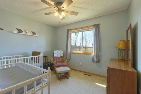 1007 Bluestem Lane Lester Prairie MN 55354