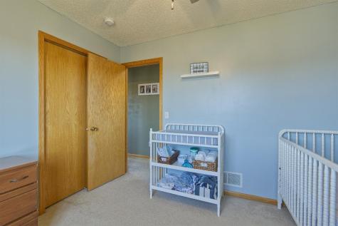 1007 Bluestem Lane Lester Prairie MN 55354