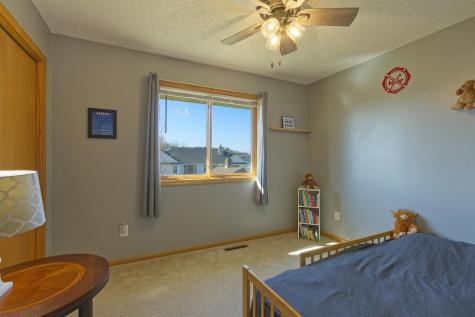 1007 Bluestem Lane Lester Prairie MN 55354