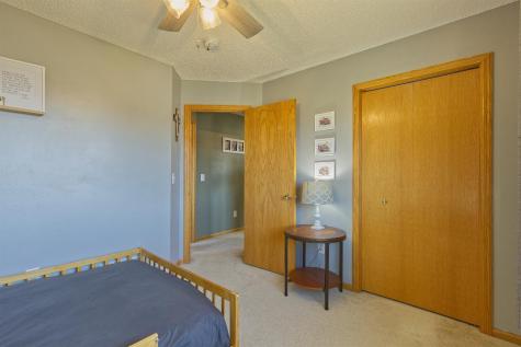 1007 Bluestem Lane Lester Prairie MN 55354