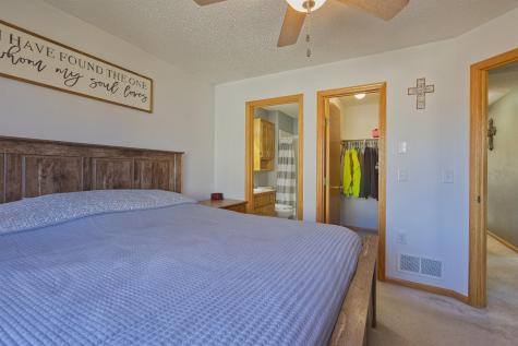1007 Bluestem Lane Lester Prairie MN 55354