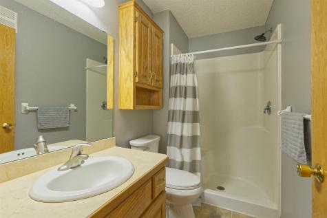 1007 Bluestem Lane Lester Prairie MN 55354