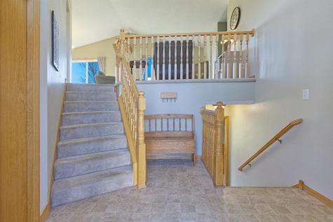 1007 Bluestem Lane Lester Prairie MN 55354