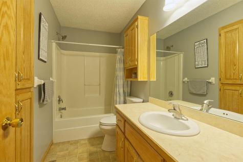 1007 Bluestem Lane Lester Prairie MN 55354
