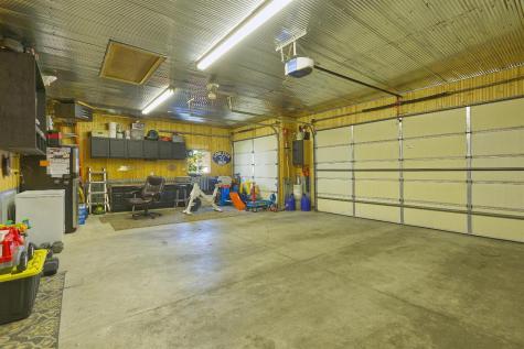 1007 Bluestem Lane Lester Prairie MN 55354