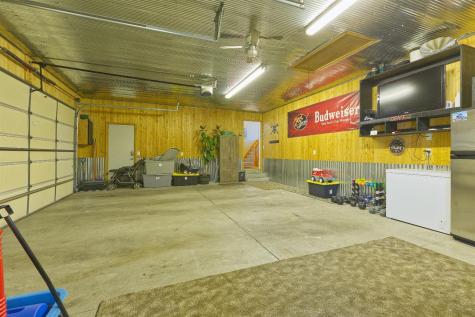 1007 Bluestem Lane Lester Prairie MN 55354