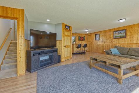 1007 Bluestem Lane Lester Prairie MN 55354