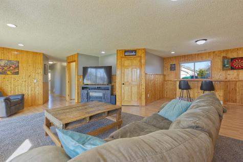 1007 Bluestem Lane Lester Prairie MN 55354