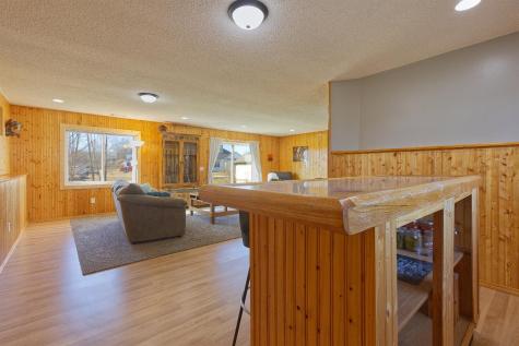 1007 Bluestem Lane Lester Prairie MN 55354