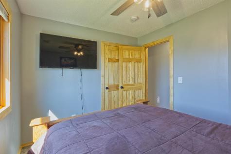 1007 Bluestem Lane Lester Prairie MN 55354