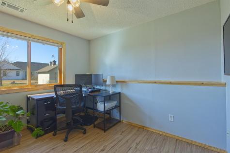 1007 Bluestem Lane Lester Prairie MN 55354