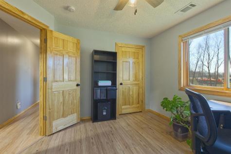1007 Bluestem Lane Lester Prairie MN 55354