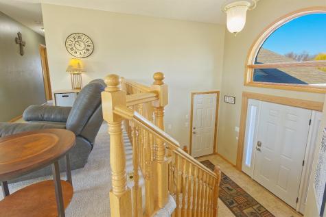1007 Bluestem Lane Lester Prairie MN 55354