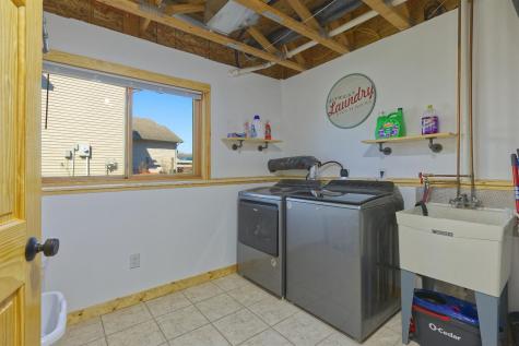 1007 Bluestem Lane Lester Prairie MN 55354