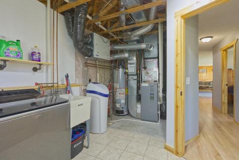 1007 Bluestem Lane Lester Prairie MN 55354