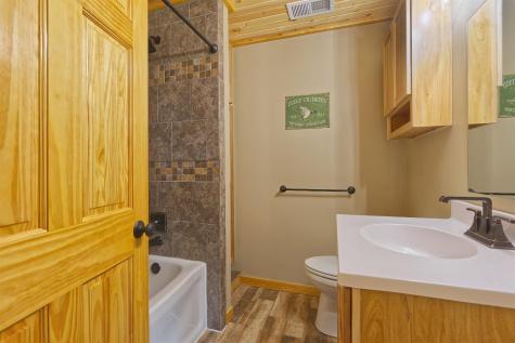 1007 Bluestem Lane Lester Prairie MN 55354