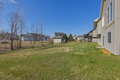 1007 Bluestem Lane Lester Prairie MN 55354