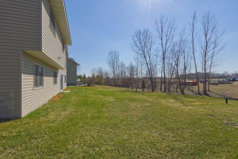 1007 Bluestem Lane Lester Prairie MN 55354