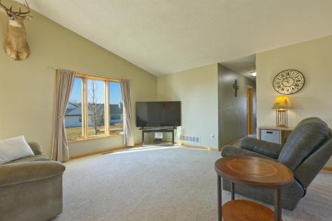 1007 Bluestem Lane Lester Prairie MN 55354