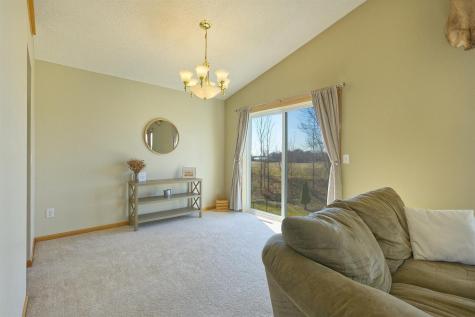 1007 Bluestem Lane Lester Prairie MN 55354