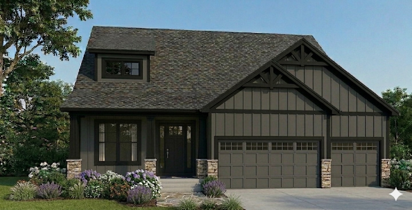 9785 Pinehurst Drive Elko New Market MN 55020